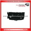 Scania 27142, 1431920, 1790006, 1936674 ( LH ) Head Lamp Seat R 5 SERIES Truck Body Parts