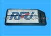 AIR FILTER FOR HONDA(17220-RAA-Y00)