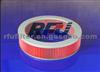 AIR FILTER FOR HONDA(17220-PE0-661)