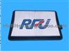 AIR FILTER FOR HONDA(17220-PH3-000)