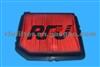 AIR FILTER FOR HONDA(17220-PM7-000)