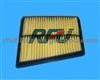AIR FILTER FOR HONDA(17220-PY3-000)