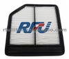 AIR FILTER FOR HONDA(17220-PPE-E00)