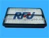 AIR FILTER FOR HONDA(17220-PAA-A00)