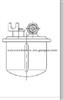 FUEL FILTER FOR GENERAL MOTORS 25176277