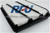 AIR FILTER FOR HONDA(17220-P5N-000)