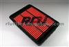 AIR FILTER FOR HONDA(17220-P3G-000)