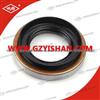 NKR57 DIFFERENTIAL OIL SEAL FOR ISUZU 8-94408083-9(8944080830)