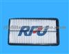 AIR FILTER FOR HONDA(17220-P8C-K00)