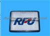 AIR FILTER FOR HONDA(17220-PGM-Q00)