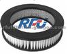 AIR FILTER FOR MITSUBISHI(MD604802)