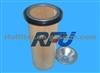 AIR FILTER FOR MITSUBISHI(ME063155)