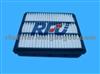 AIR FILTER FOR MITSUBISHI(MD620472)