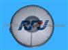 AIR FILTER FOR MITSUBISHI(MD620508)