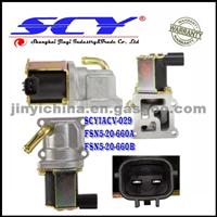 Idle Air Control Valve For MAZDA FSN5-20-660B FSN5-20-660A