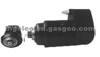 Mercedes-Benz Starter 0 001 416 040