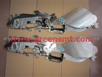 JUKI AF05HP FEEDER E1001706AB0