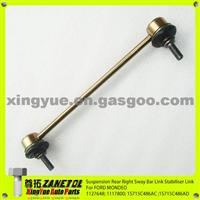 Suspension Rear Right Sway Bar Link Stabiliser Link For FORD MONDEO 1127648 1117800 1S715C486AC 1S715C486AD