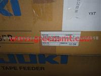 JUKI FF56FR FEEDER E8000706RBB