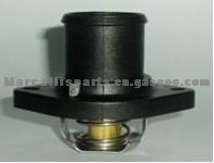 Thermostat, Coolant For CITROENEVASION 1336.Q1
