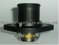 Thermostat, Coolant For CITROENEVASION 1336.Q1