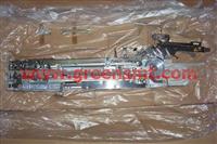 JUKI SFN2AS FEEDER E00207190A0