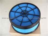 208-9065 AIR FILTER For CAT