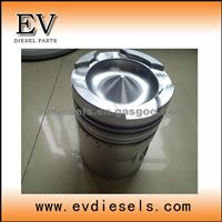 CUMMINS KTAA38 KTTA38 Engine Spare Piston 3631244