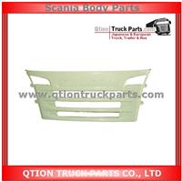 Scania 1872158 Grille Main R 6 SERIES Truck Body Parts