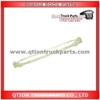 Scania 1872160 Grille Trim Middle Section R 6 SERIES Truck Body Parts