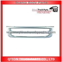Scania 1871667 Grille Main Lower R 6 SERIES Truck Body Parts