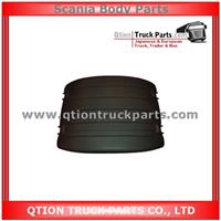 Scania 27172, 1378194, 1395276 ( RH/LH ) Mudguard Rear R 5 SERIES Truck Body Parts