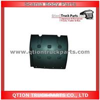 Scania 27127, 1357600 ( RH ) Mudguard Rear R/P 4,5 SERIES Truck Body Parts