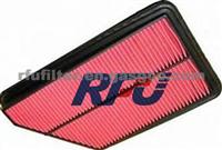 AIR FILTER FOR HONDA(17220-PR3-000)