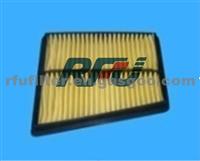 AIR FILTER FOR HONDA(17220-PY3-000)