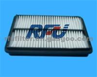 AIR FILTER FOR HONDA(17220-PAA-A00)