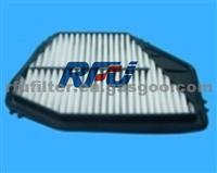 AIR FILTER FOR HONDA(17220-P0A-A00)