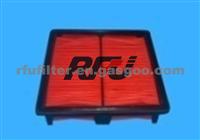 AIR FILTER FOR HONDA(17220-P2M-Y00)