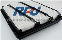 AIR FILTER FOR HONDA(17220-P5N-000)