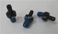 PCV Valves G01 Valves For BYD F0