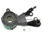 510003610 Hydraulic Release Clutch For Mercedes BENZ