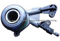 ZA3606A1 Hydraulic Release Clutch For Mercedes BENZ