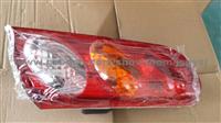 Rear Lamp Back Lamp Tail Lamp For CHANA STAR