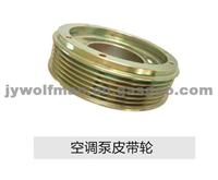 Air Conditioning Pump Pulley For All Car