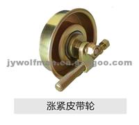 Tensioner Pulley For All Car