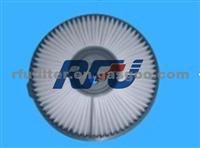 AIR FILTER FOR MITSUBISHI(MD620508)