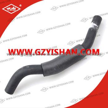 600P NKR55 GENERATOR VACUM PUMP HOSE FOR ISUZU 8-94165178-PT(8941651780)