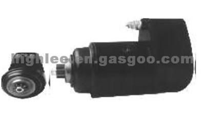 Mercedes-Benz Starter 0 001 416 040