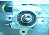 Power Steering Pump OK71C32600B For KIA BESTA 2.7