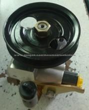 Power Steering Pump 514194814 FOR KIA PICANTO 2007 1.0